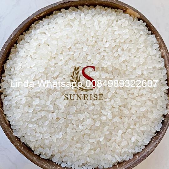 japonica-rice whatsapp 0084989322607
