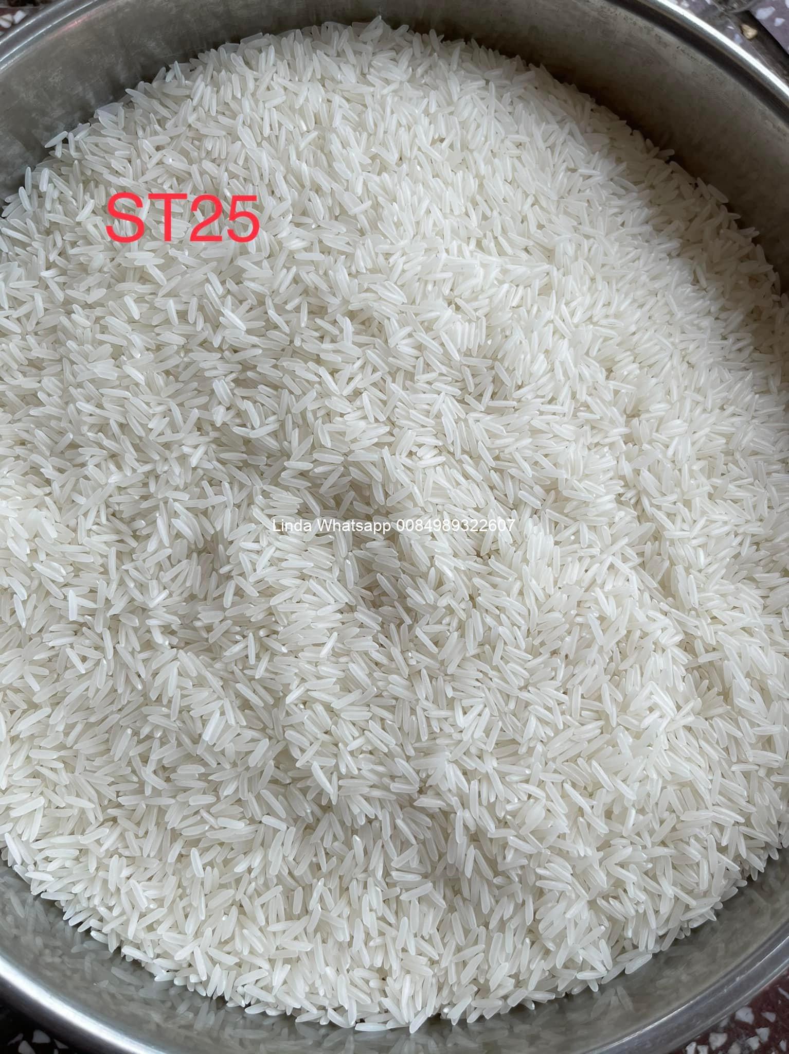 ST25 (7)