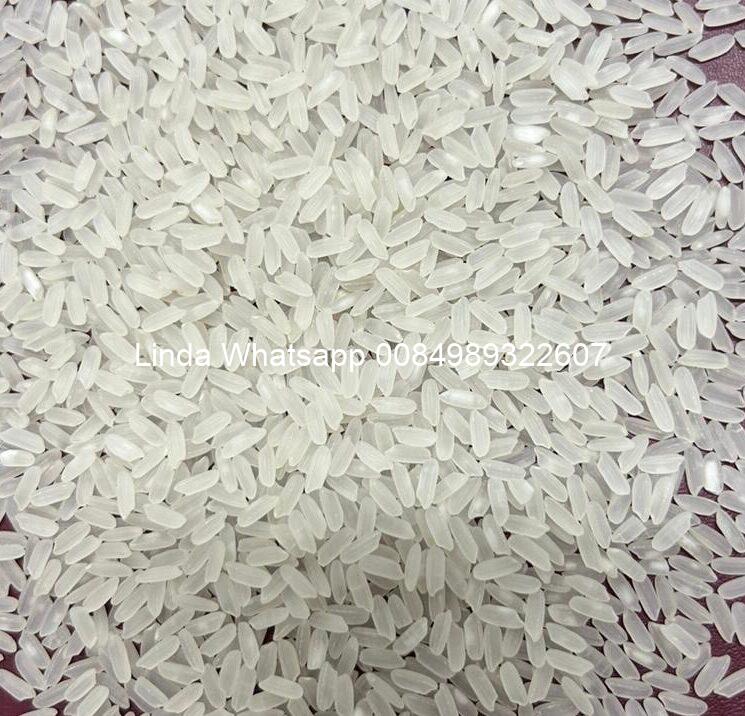camolino-rice