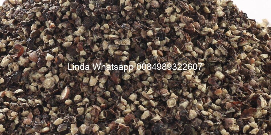 cracked_black_pepper