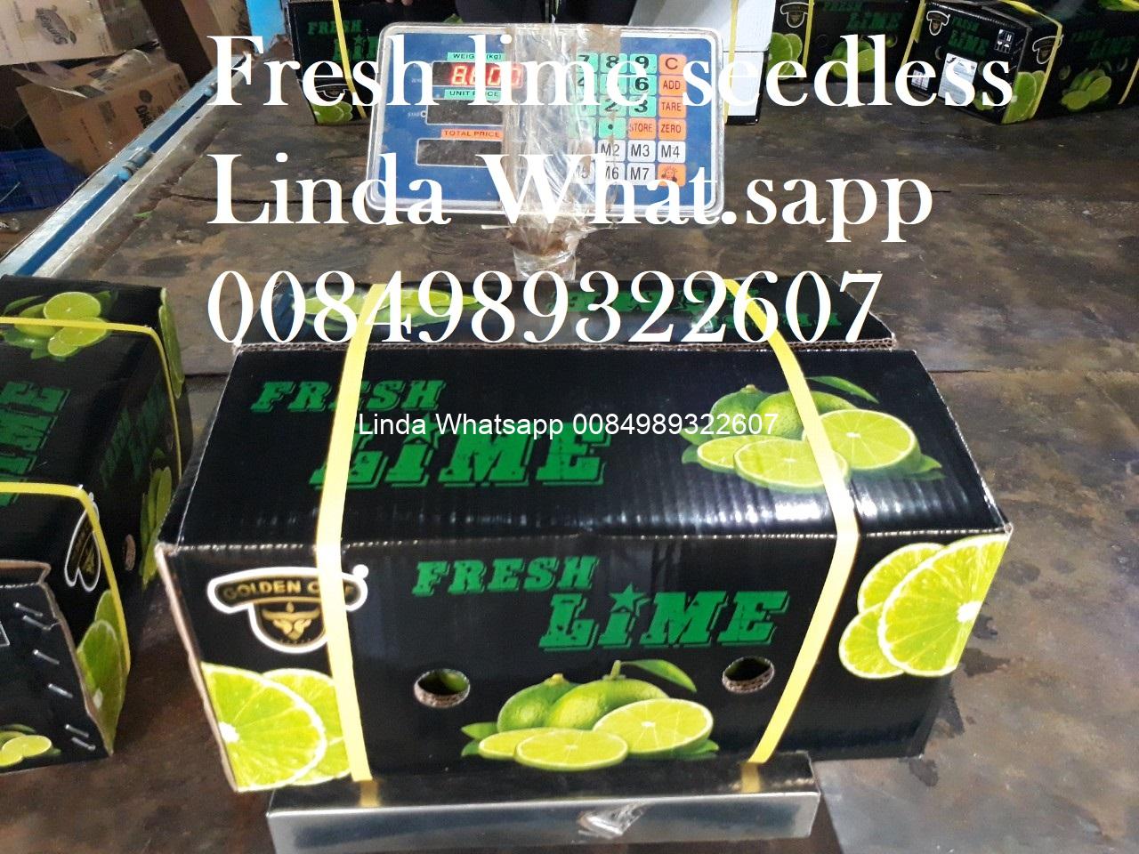 fresh-lime (55)