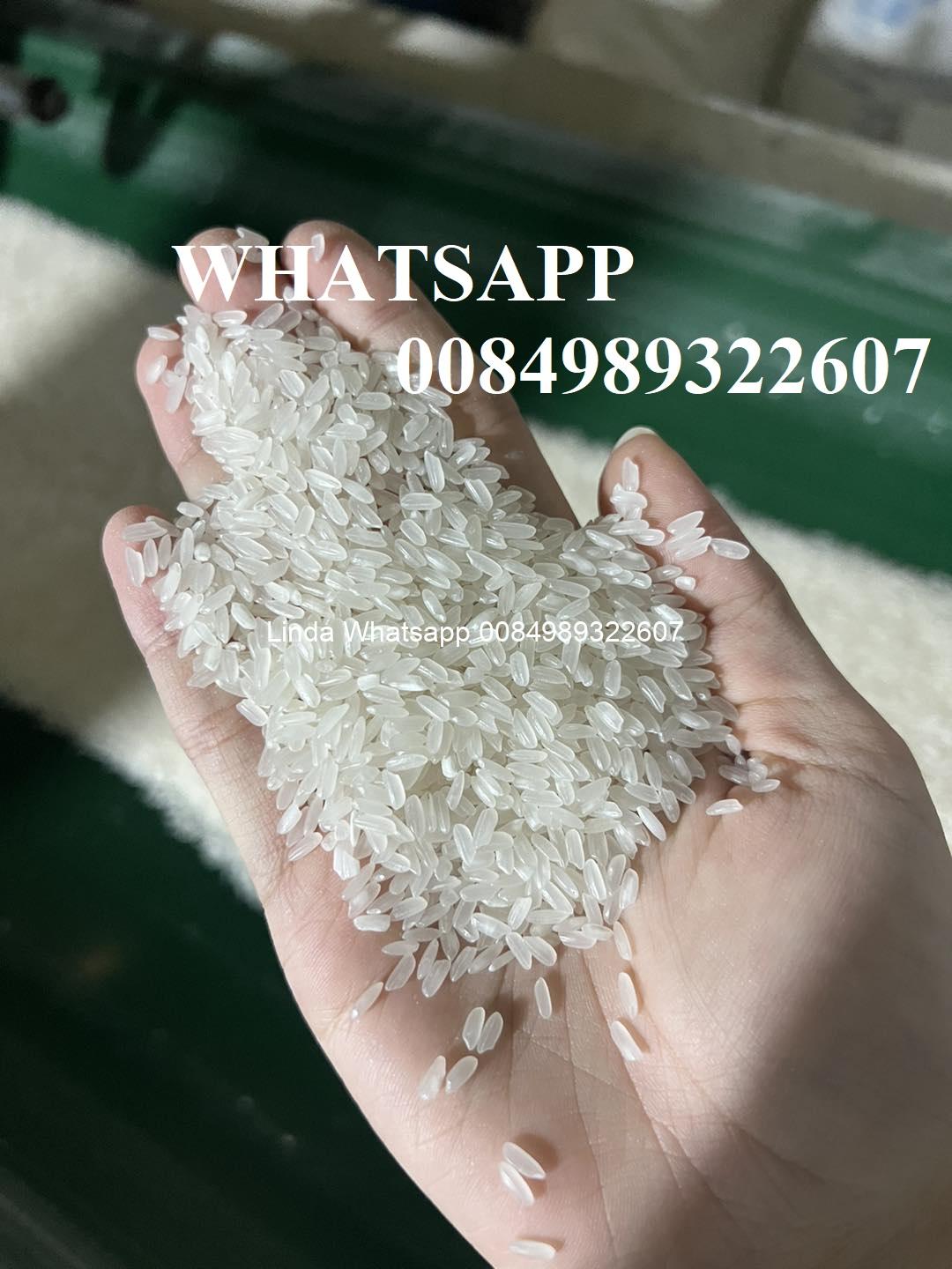 medium rice (2)
