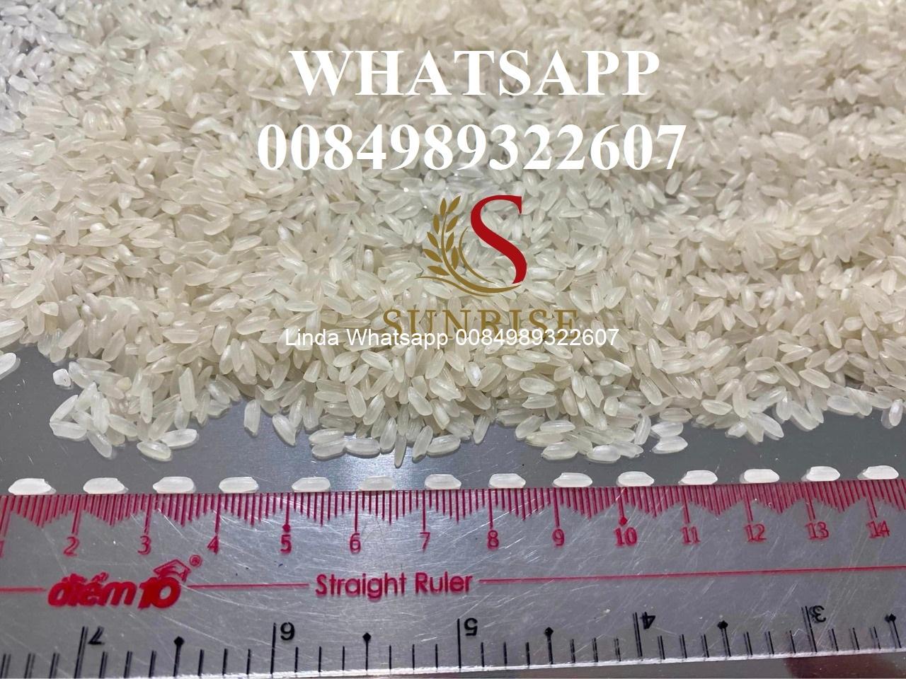 medium rice (5)