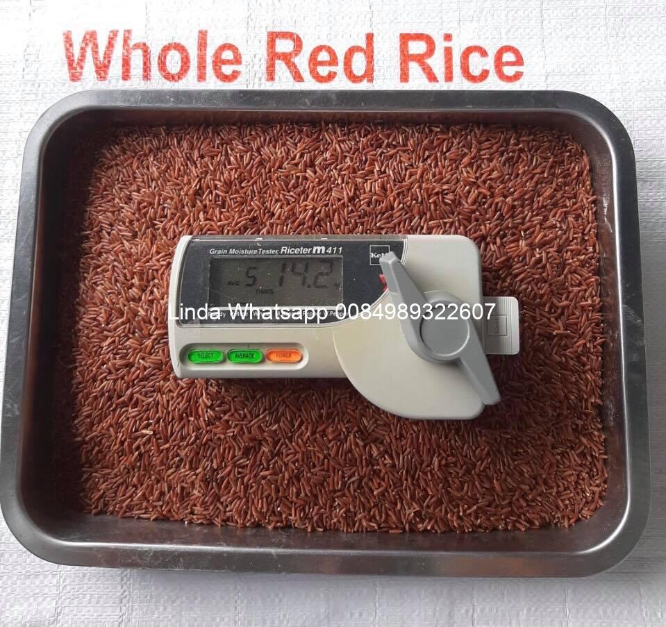 red_rice (1)