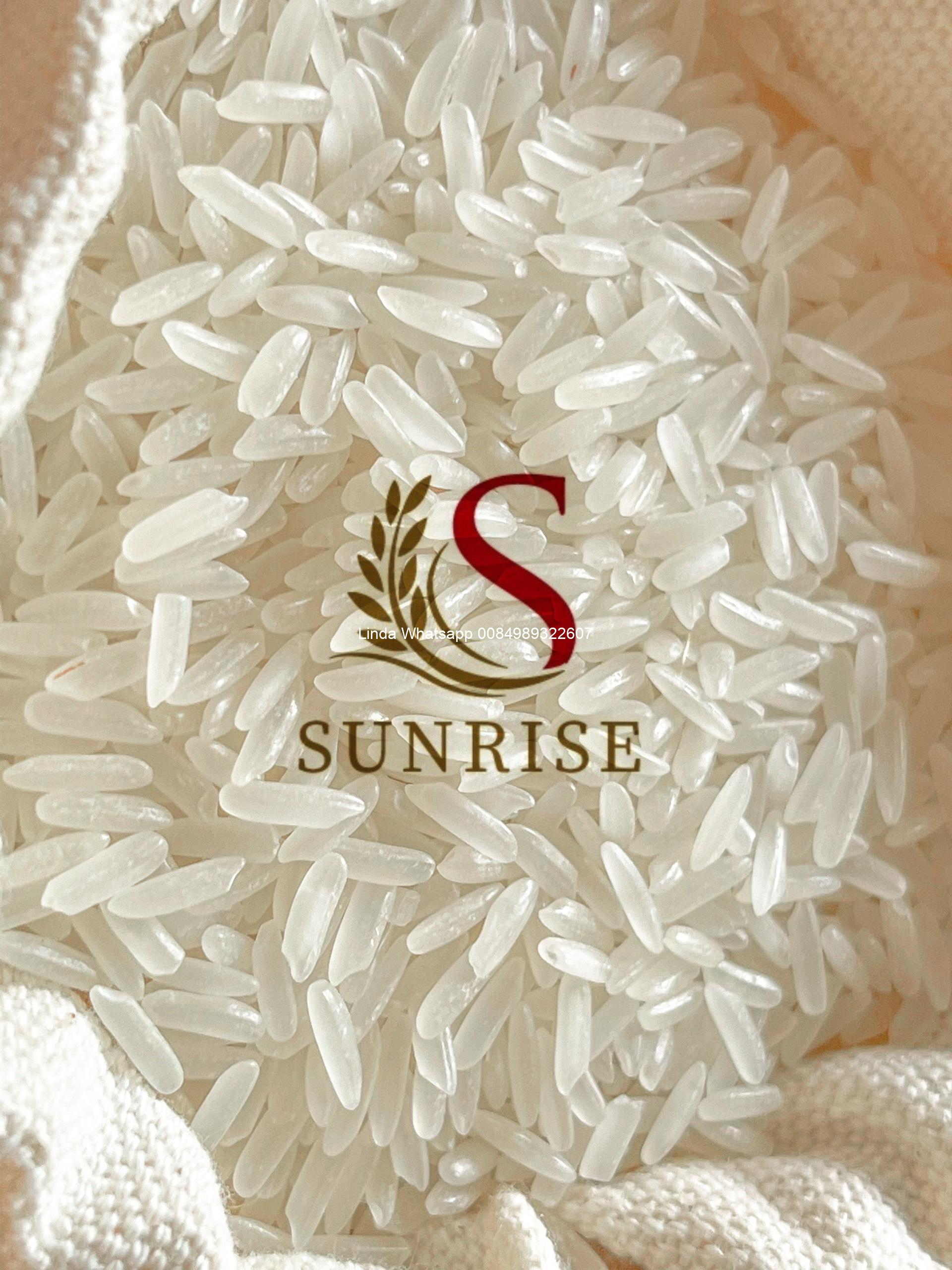 jasmine-rice