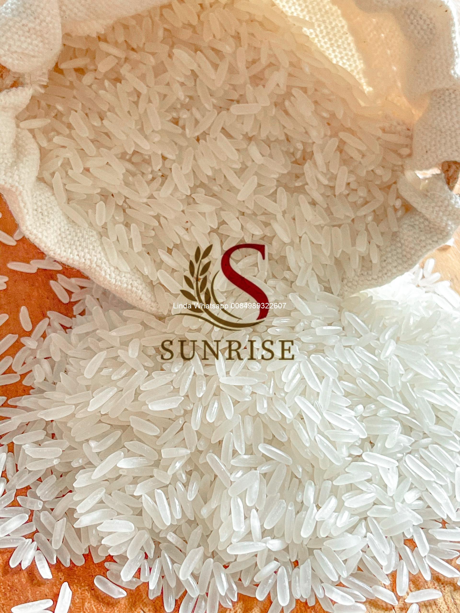 jasmine-rice