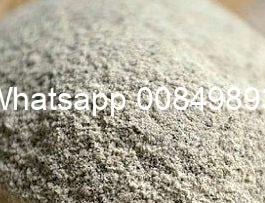 pepper-powder