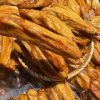 dried-banana