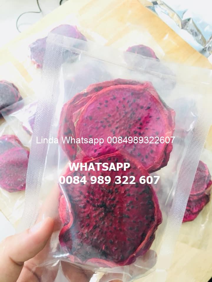 Dragon Fruit (3)