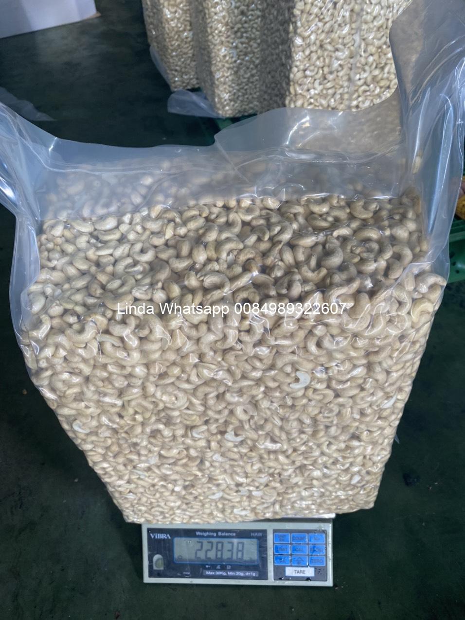 cashew (43)