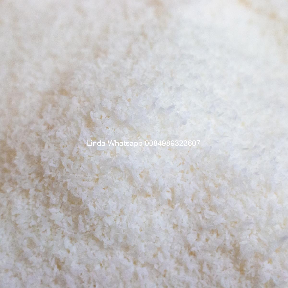 coconut-fine-desiccated-1