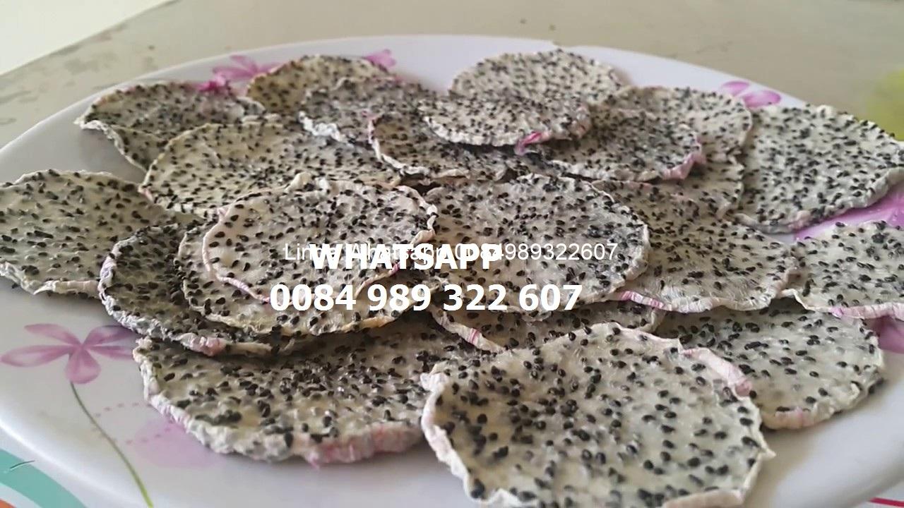 dragon_fruit (10)