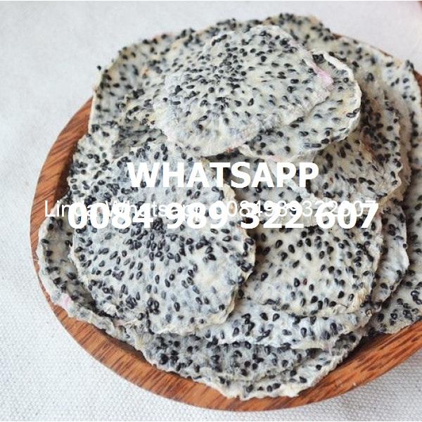 dragon_fruit (2)