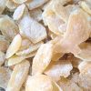 dried-ginger