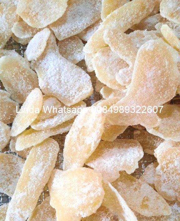 dried-ginger dried-ginger