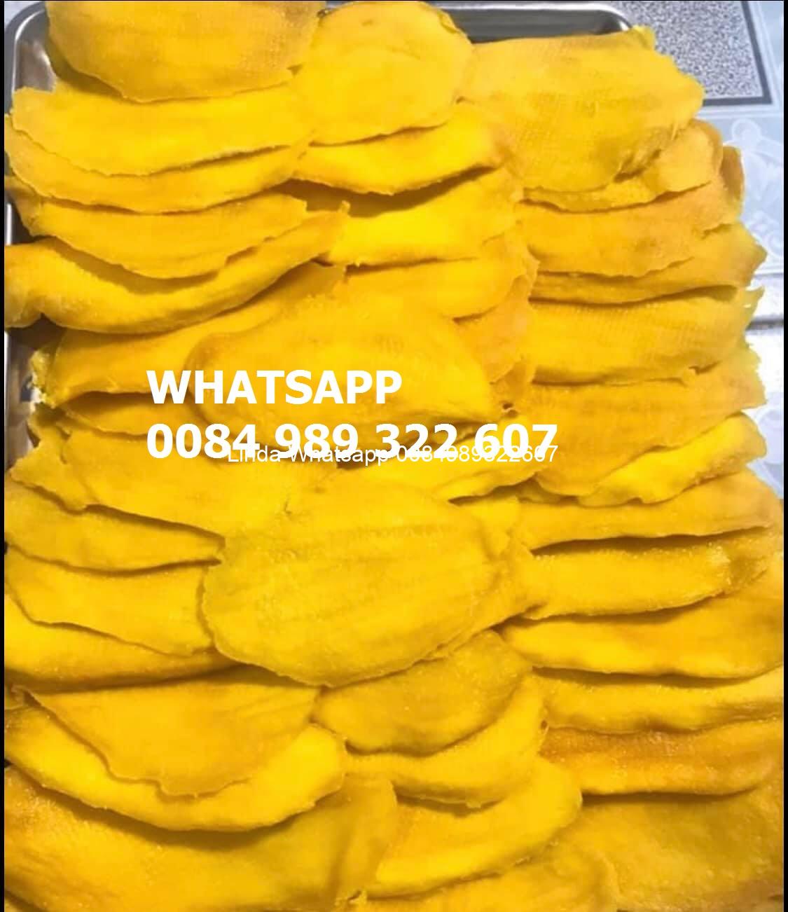 dried_mango (31)
