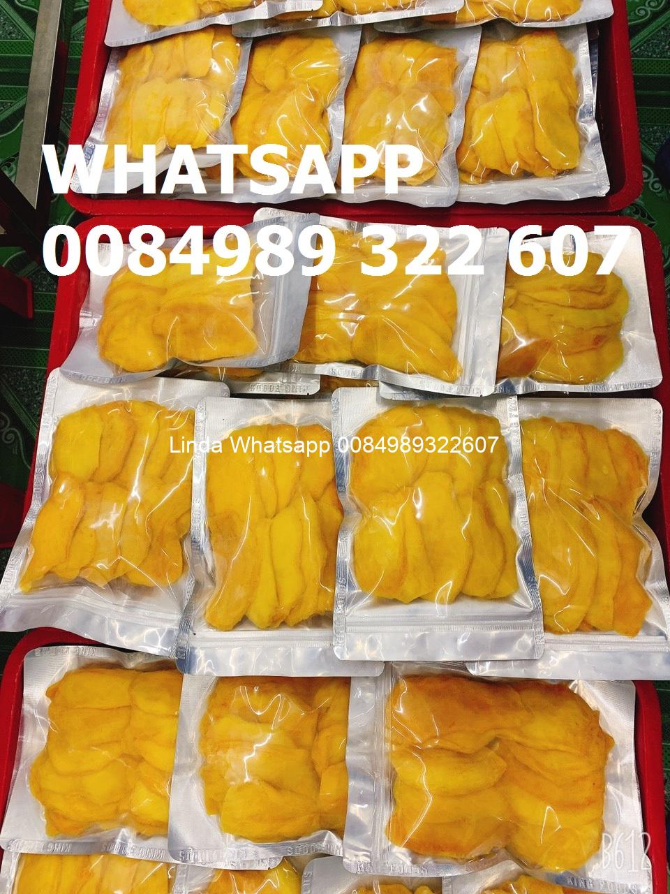 mango_dried (16)