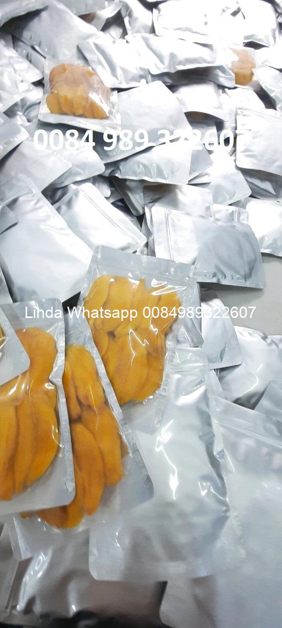 mango_dried (44)