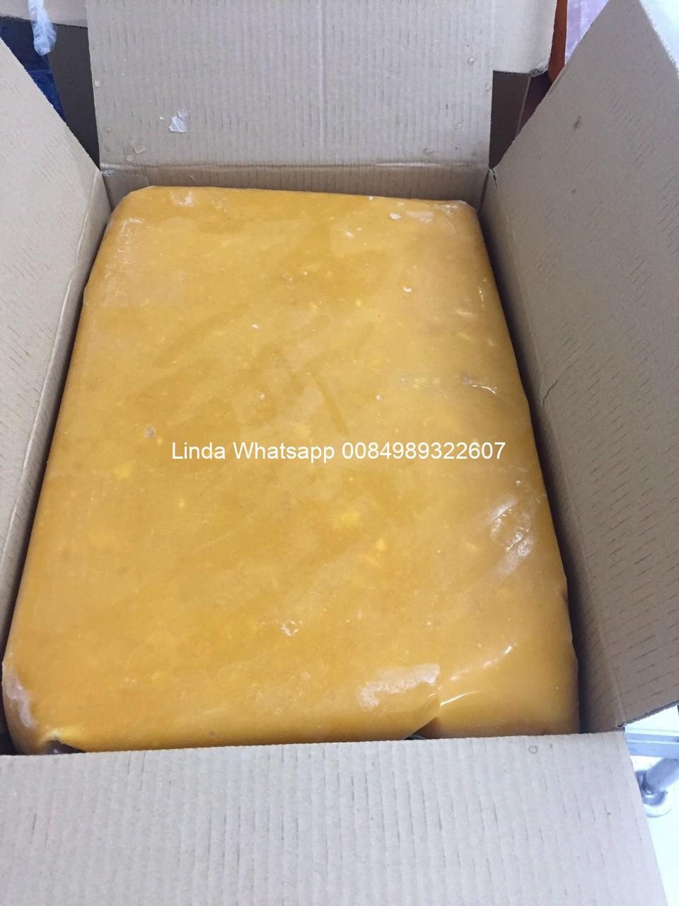 mango-puree (2)