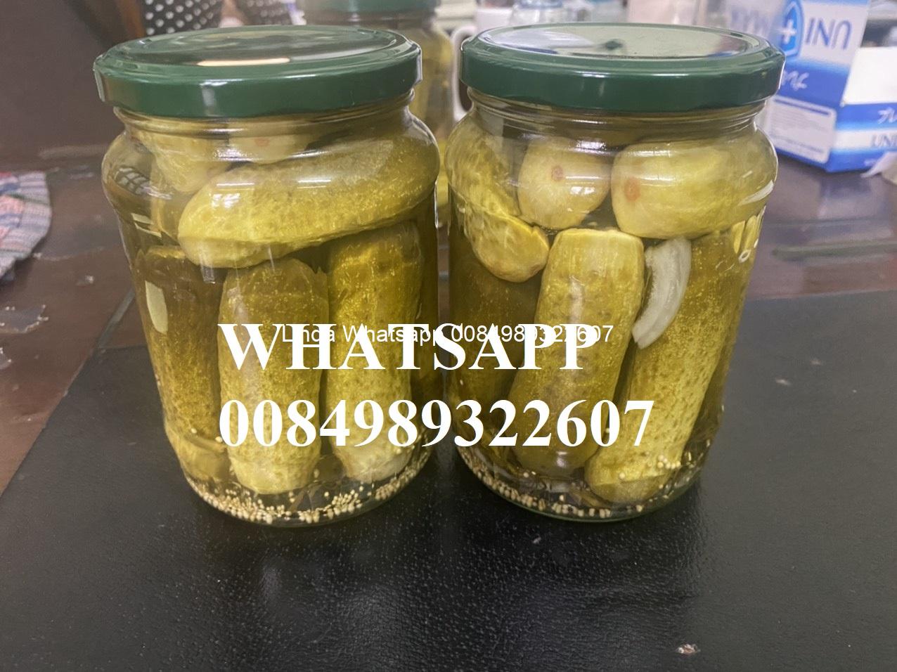 CUCUMBER (2)