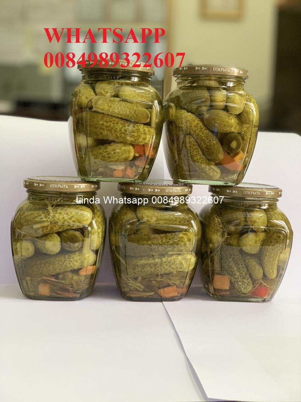 canned-cucumber (16)